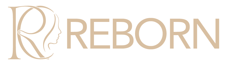 Reborn